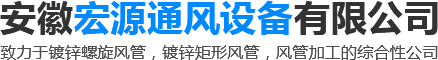 欧宝体育app官方网站登录入口