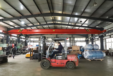 竟益丝印获得非触摸性除尘机专利完成高效除尘作用